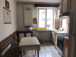 apartament-2-camere-54-mp-de-vanzare-mobilat-si-utilat-alba-iulia-zona-centru